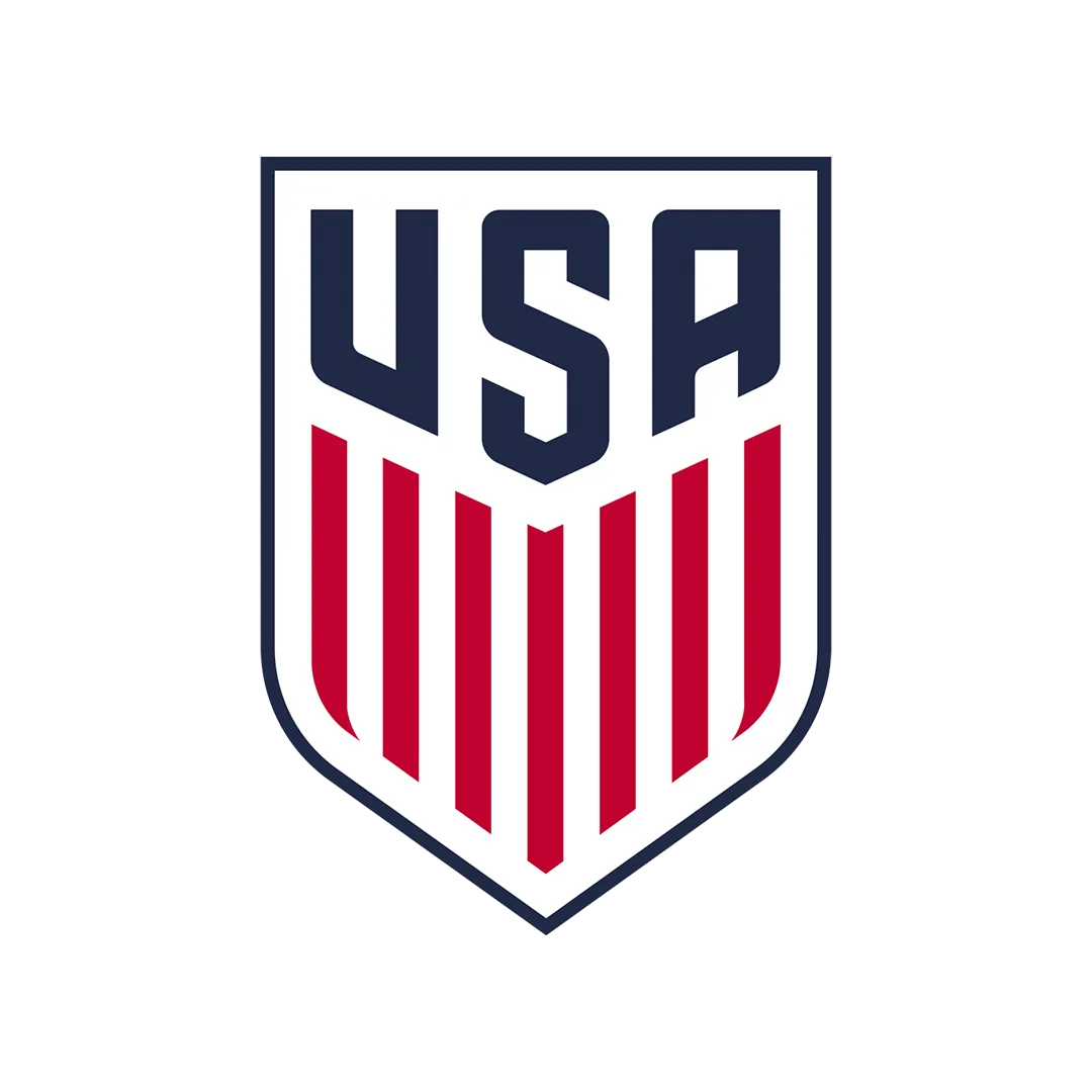 ESTADOS UNIDOS
