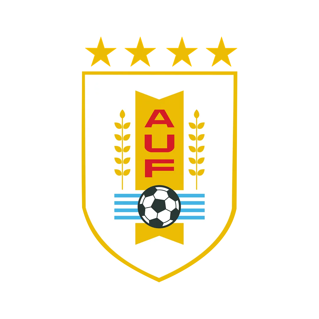 URUGUAI