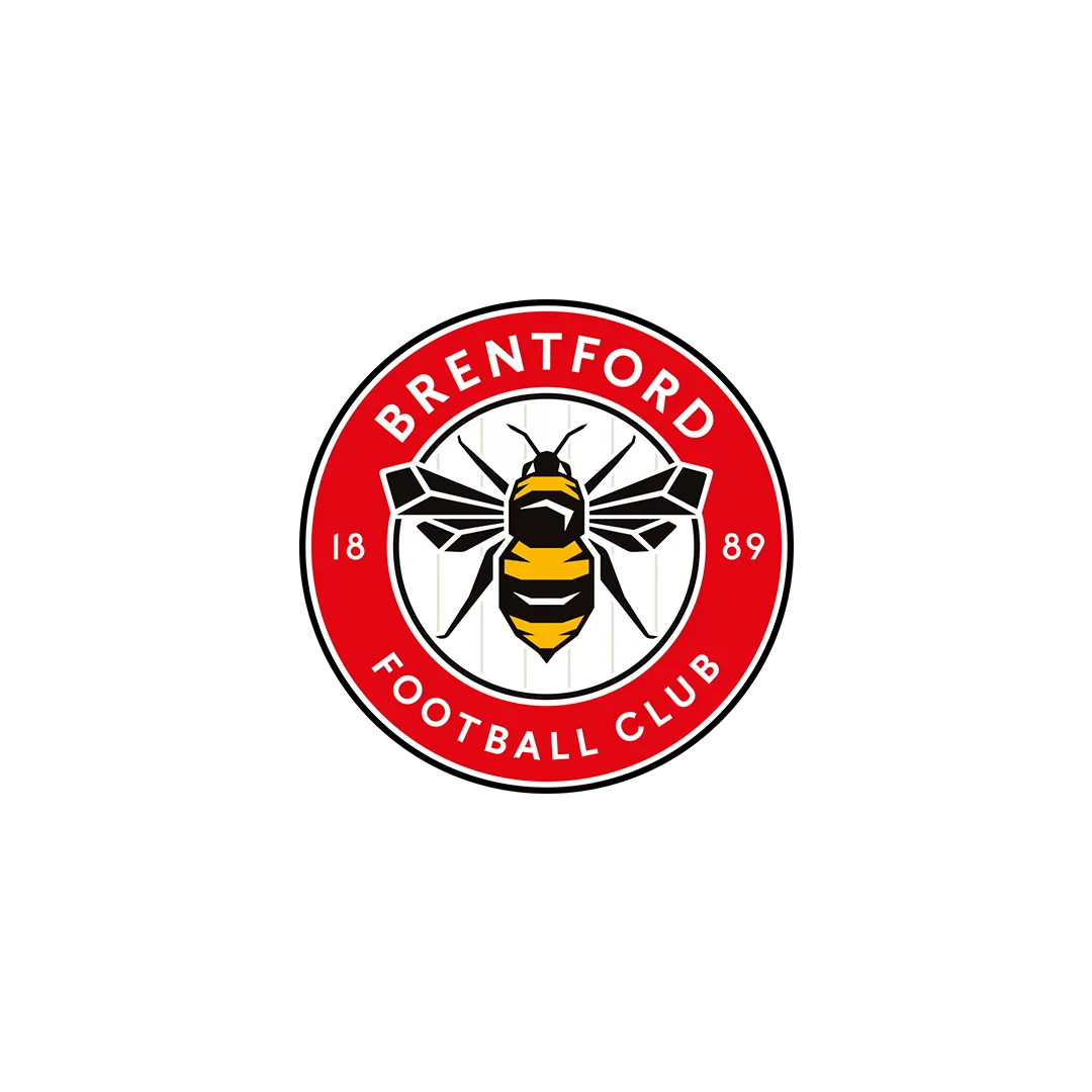 BRENTFORD