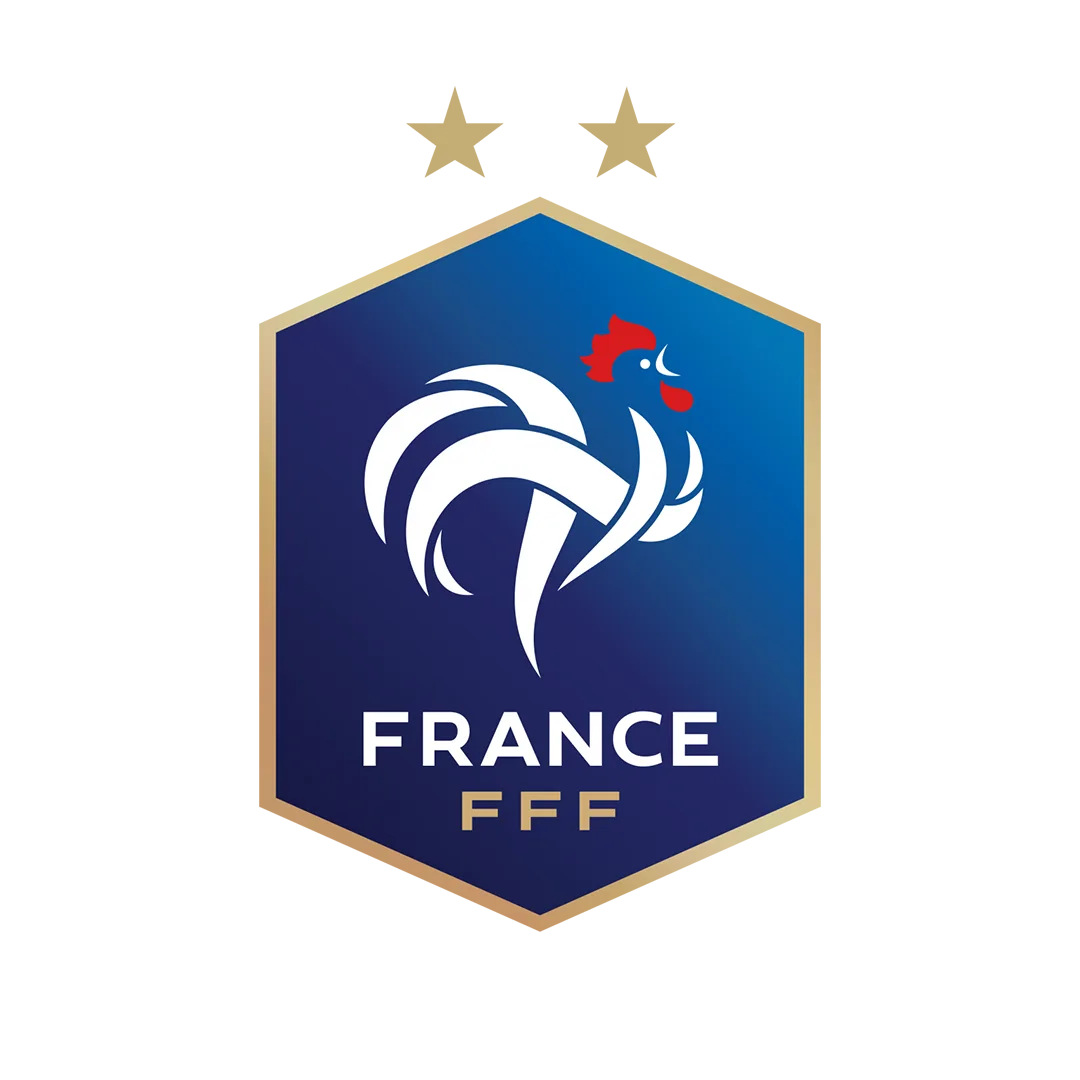 FRANÇA