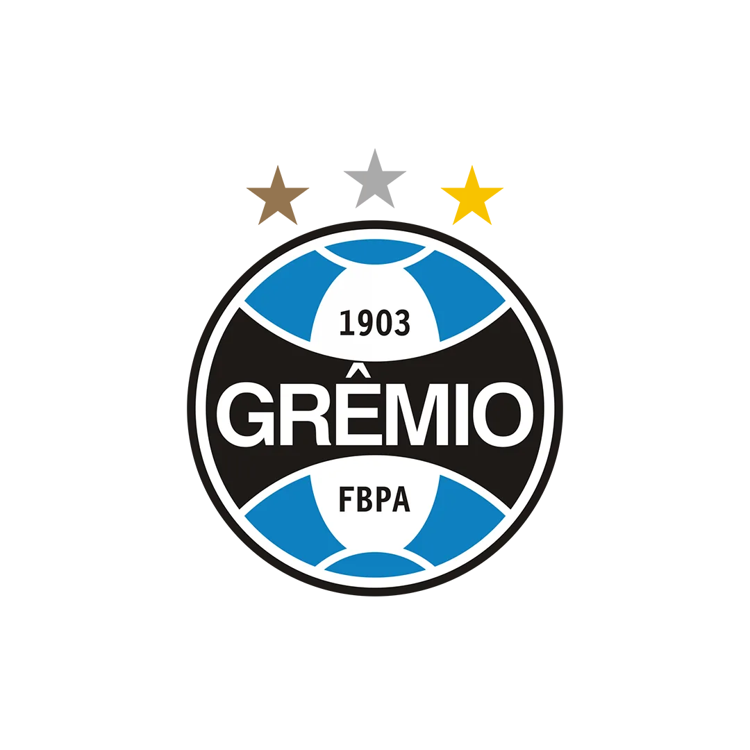 GRÊMIO