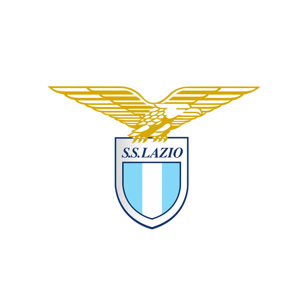 LAZIO
