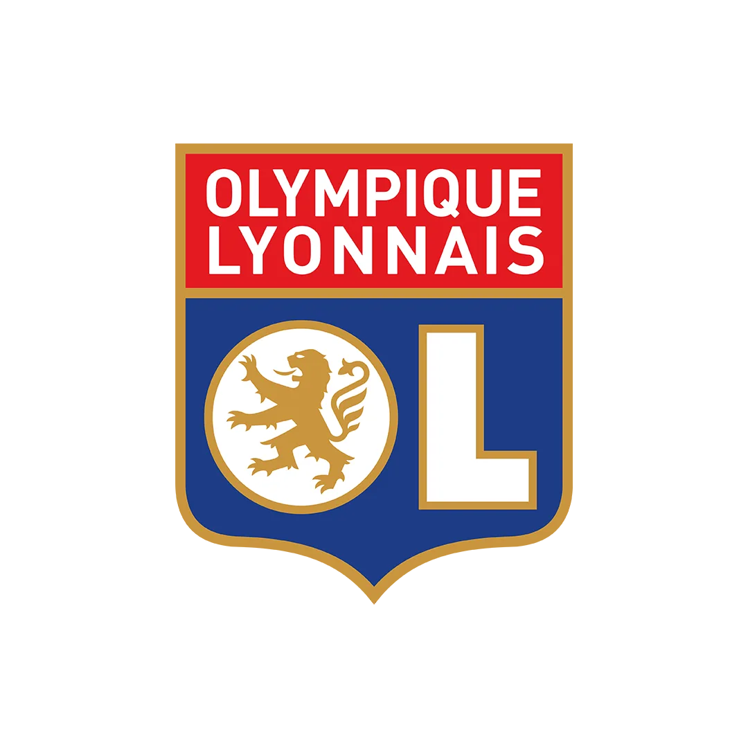LYON