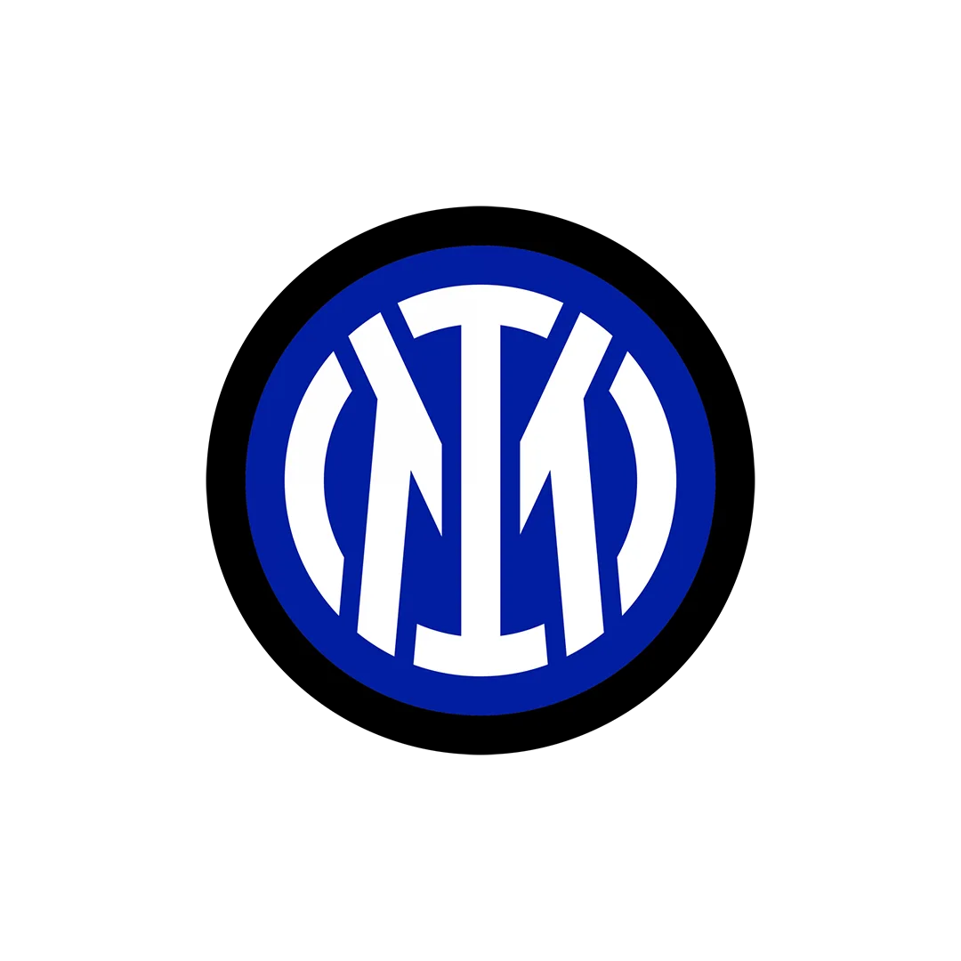INTER