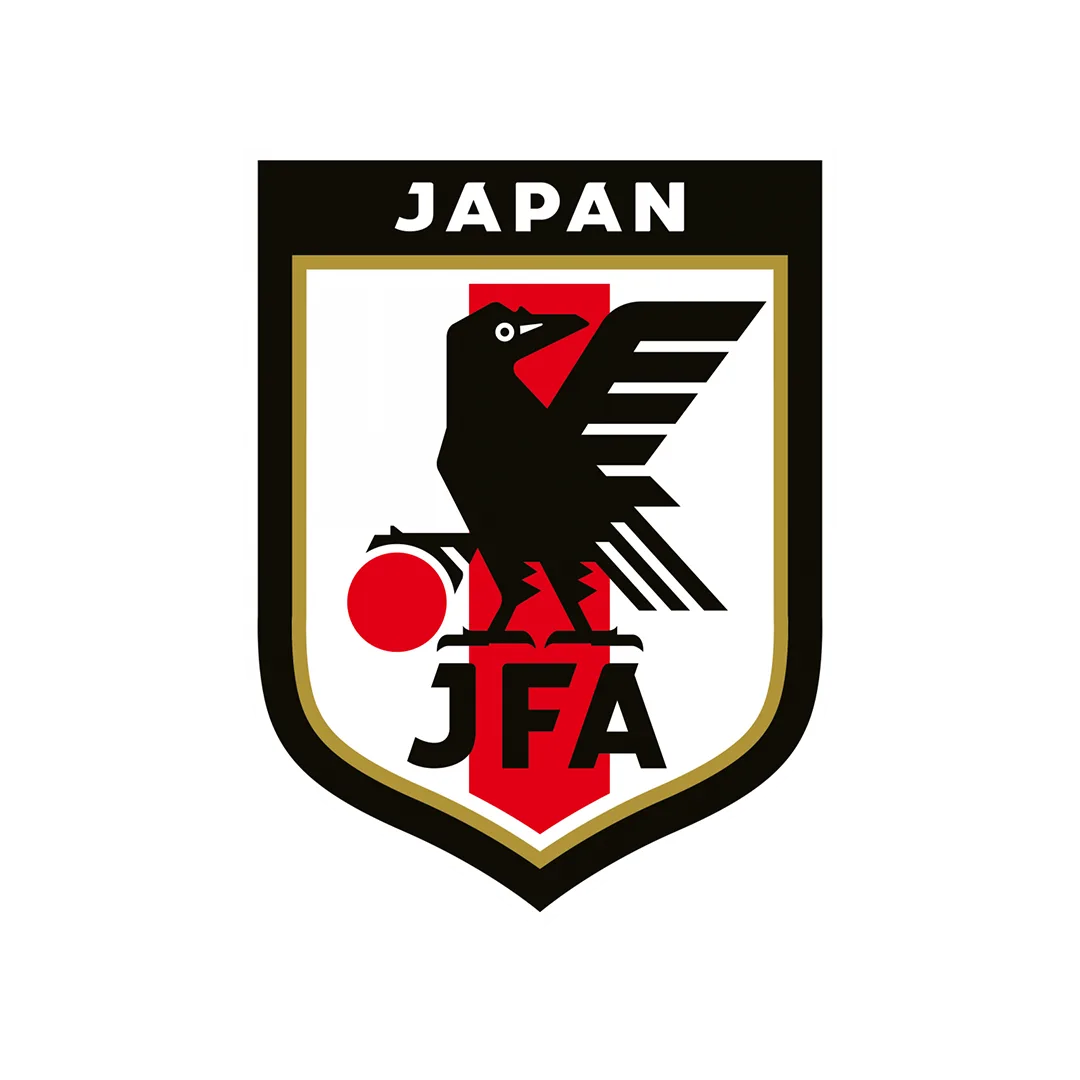 JAPÃO