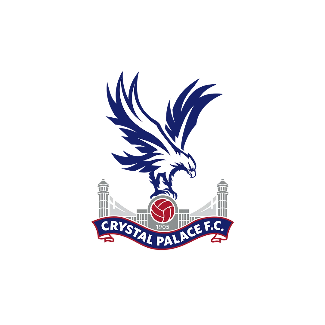 CRYSTAL PALACE