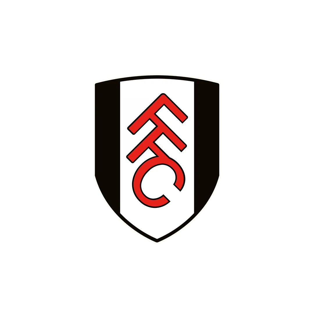FULHAM