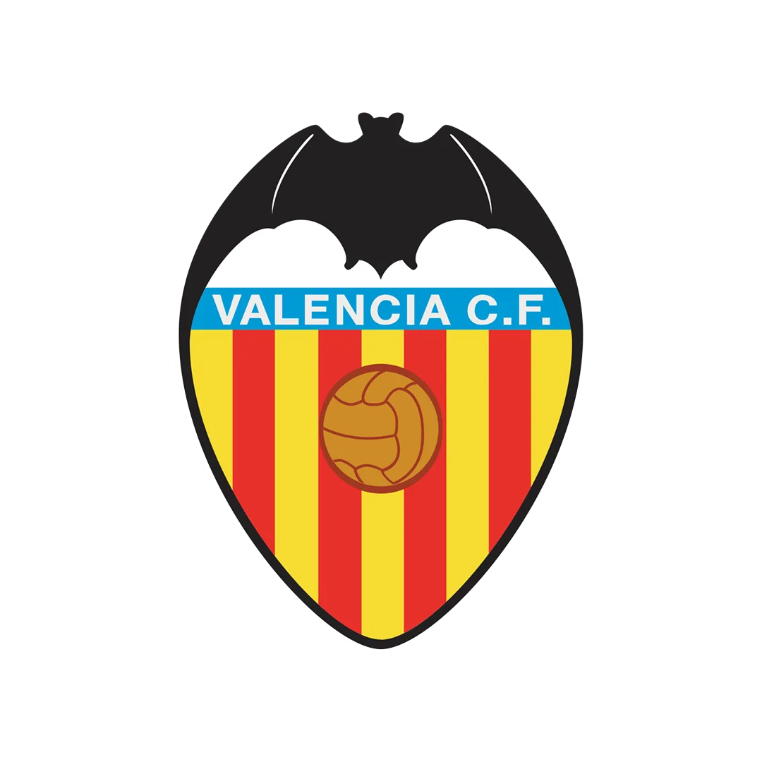 VALENCIA