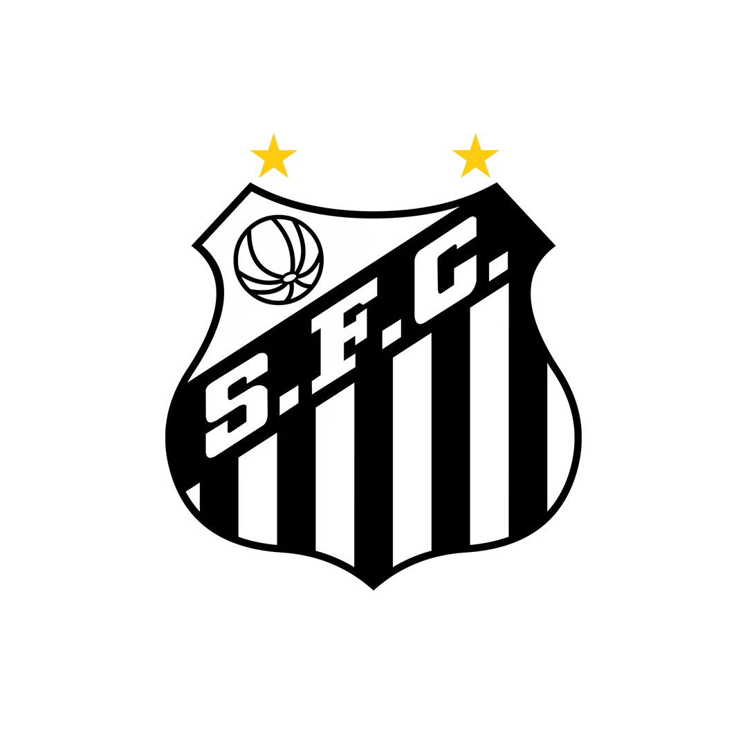 SANTOS