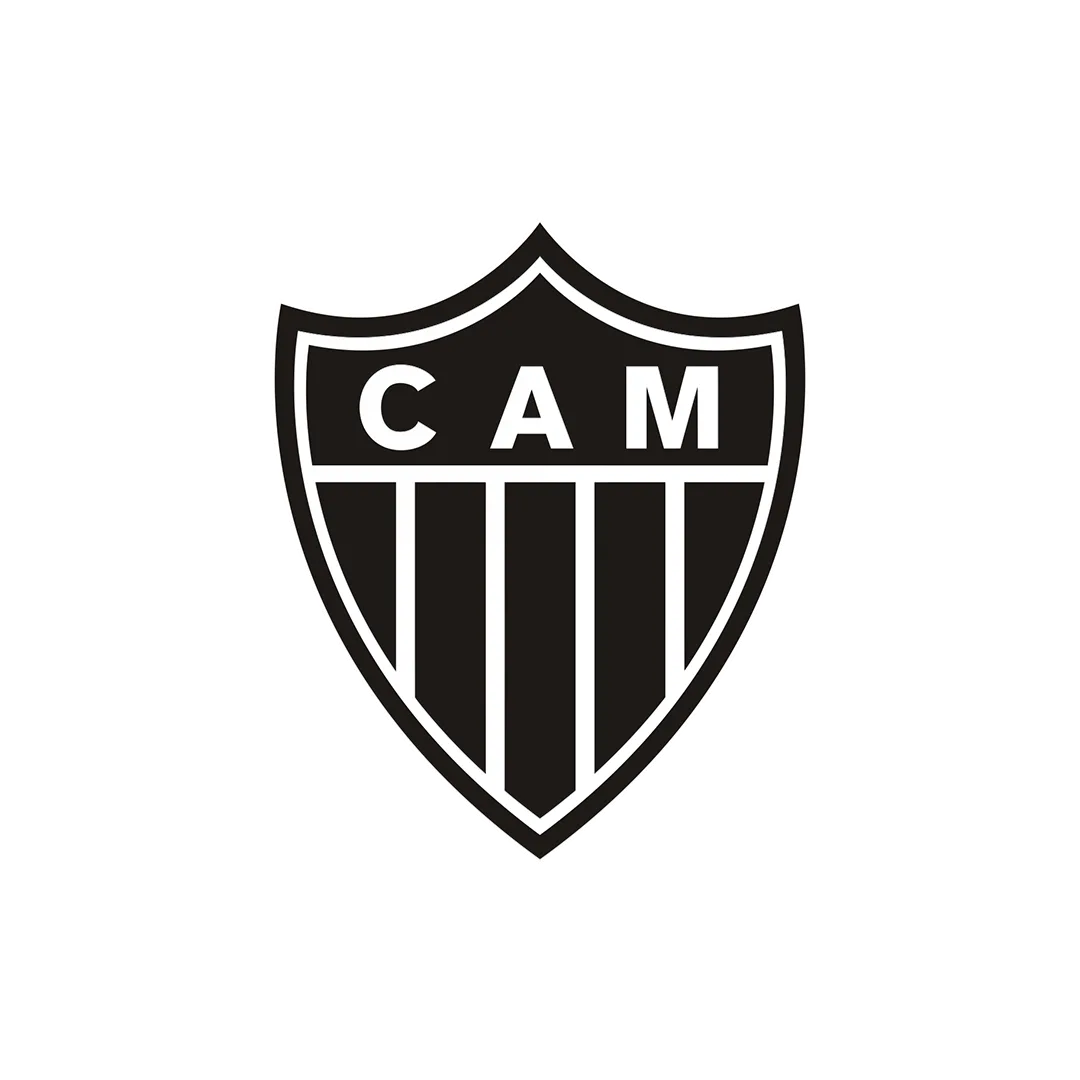 ATLÉTICO MINEIRO