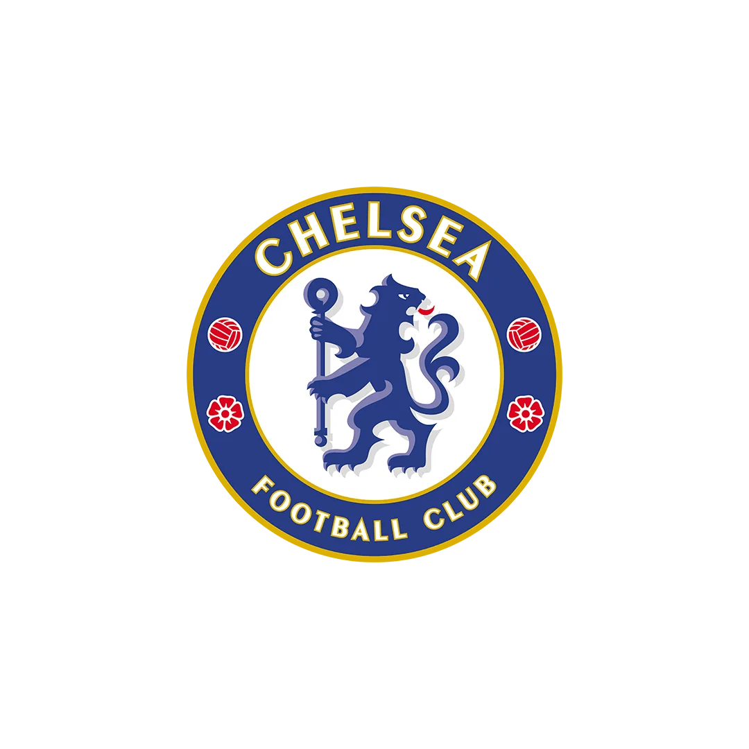 CHELSEA