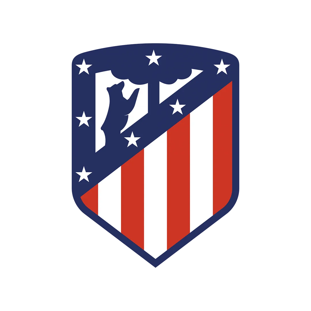 ATLÉTICO DE MADRID