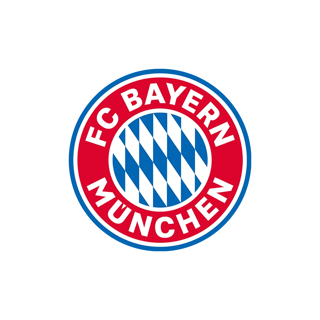 BAYERN MUNCHEN