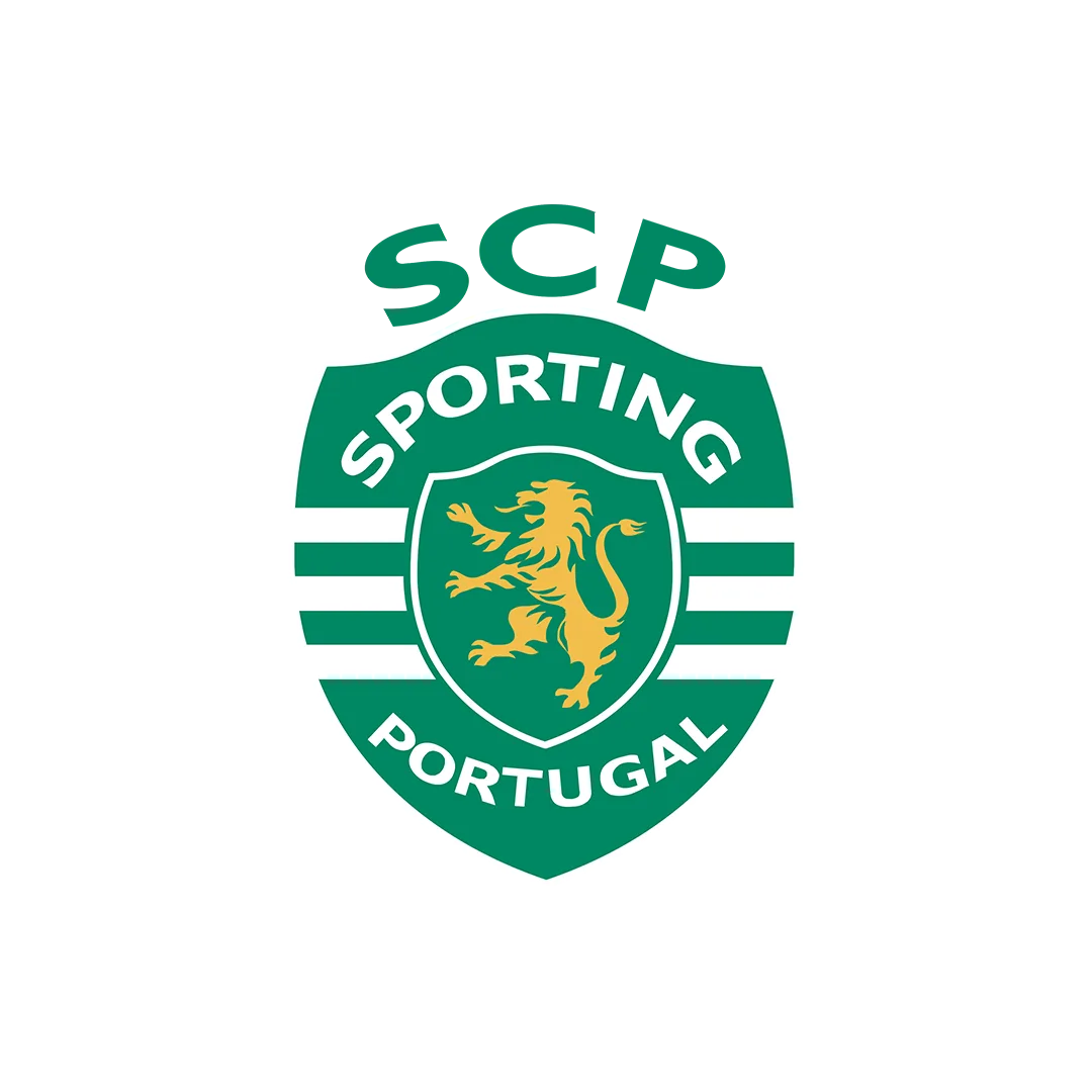 SPORTING