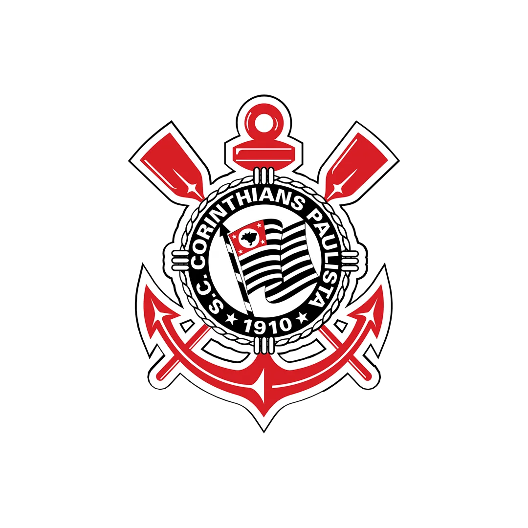 CORINTHIANS