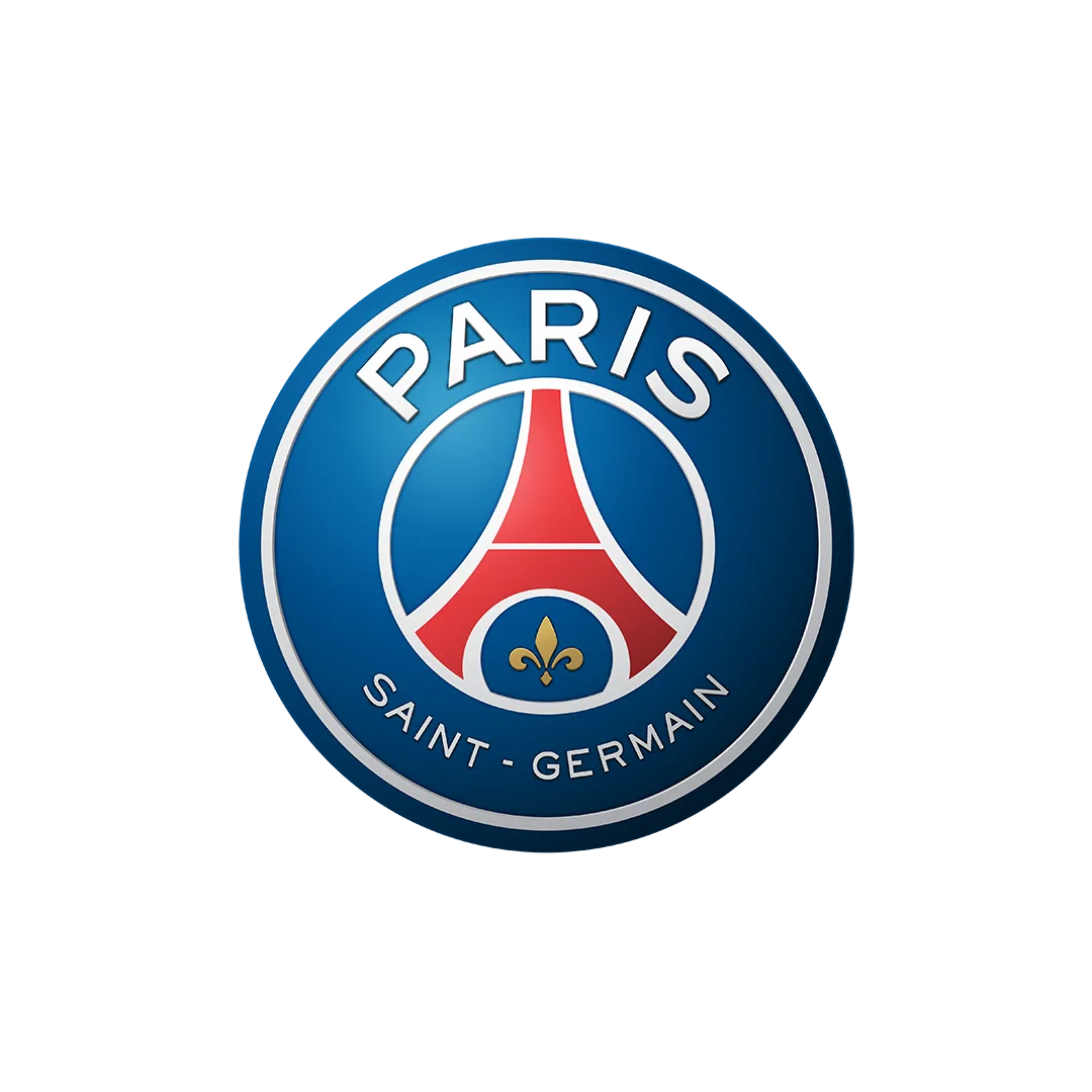 PSG