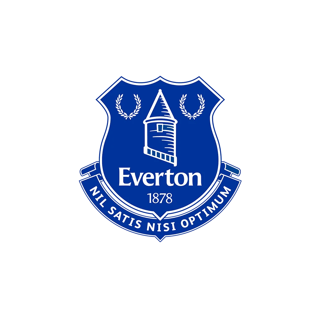 EVERTON