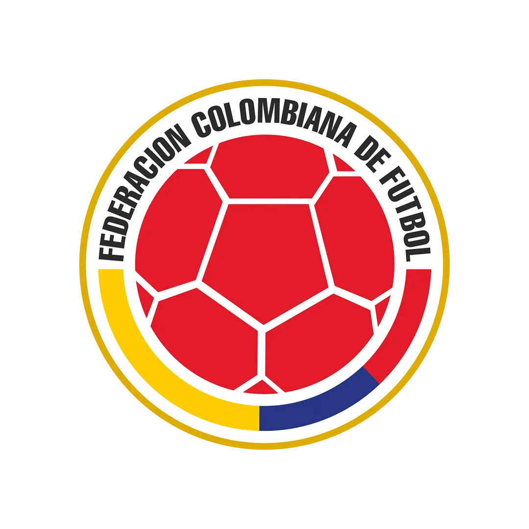 COLOMBIA