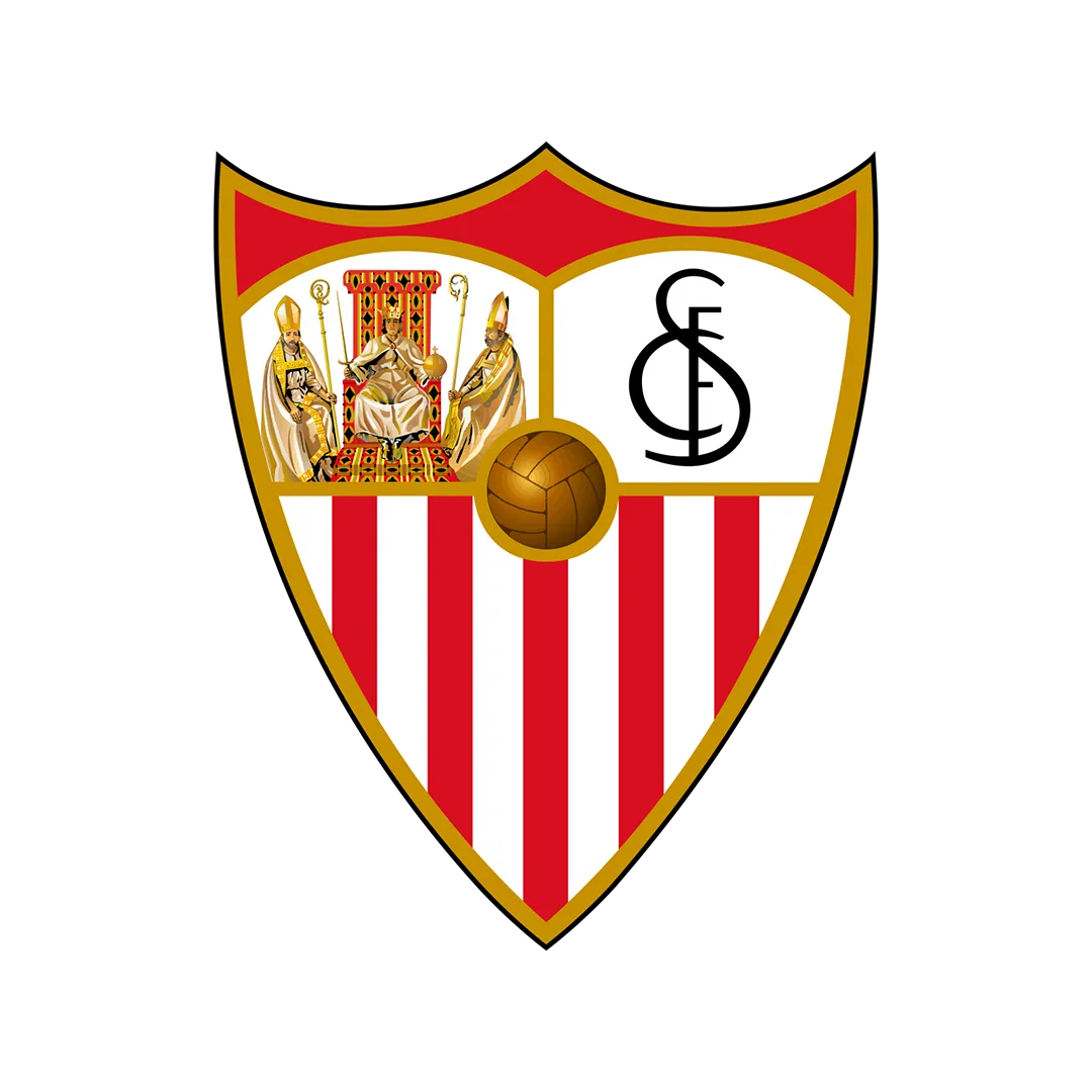 SEVILLA