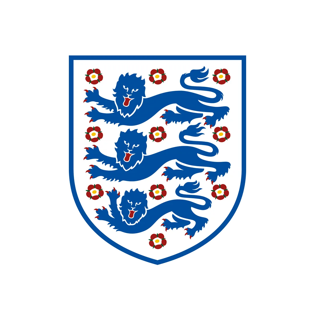 INGLATERRA