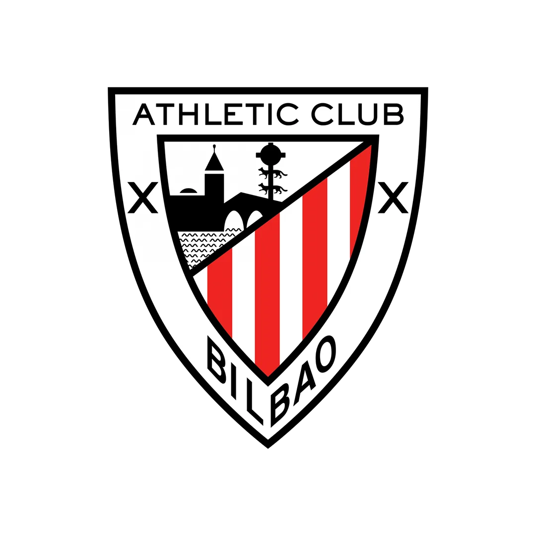 ATLÉTICO BILBAO
