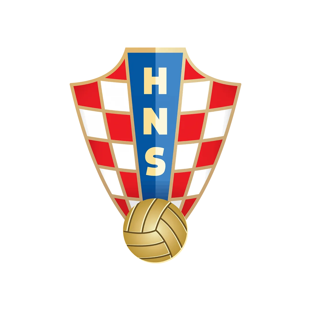 CROÁCIA