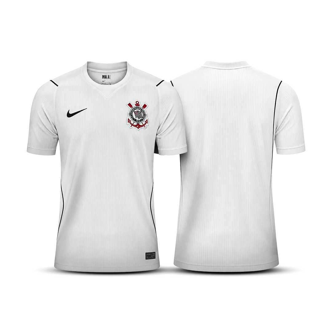 CORINTHIANS HOME 2026-27