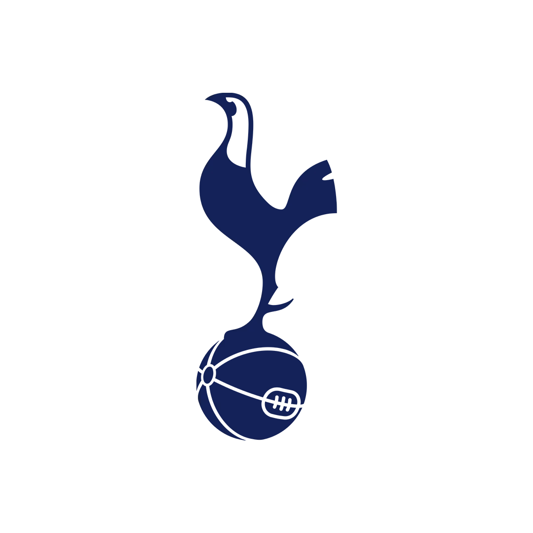 TOTTENHAM