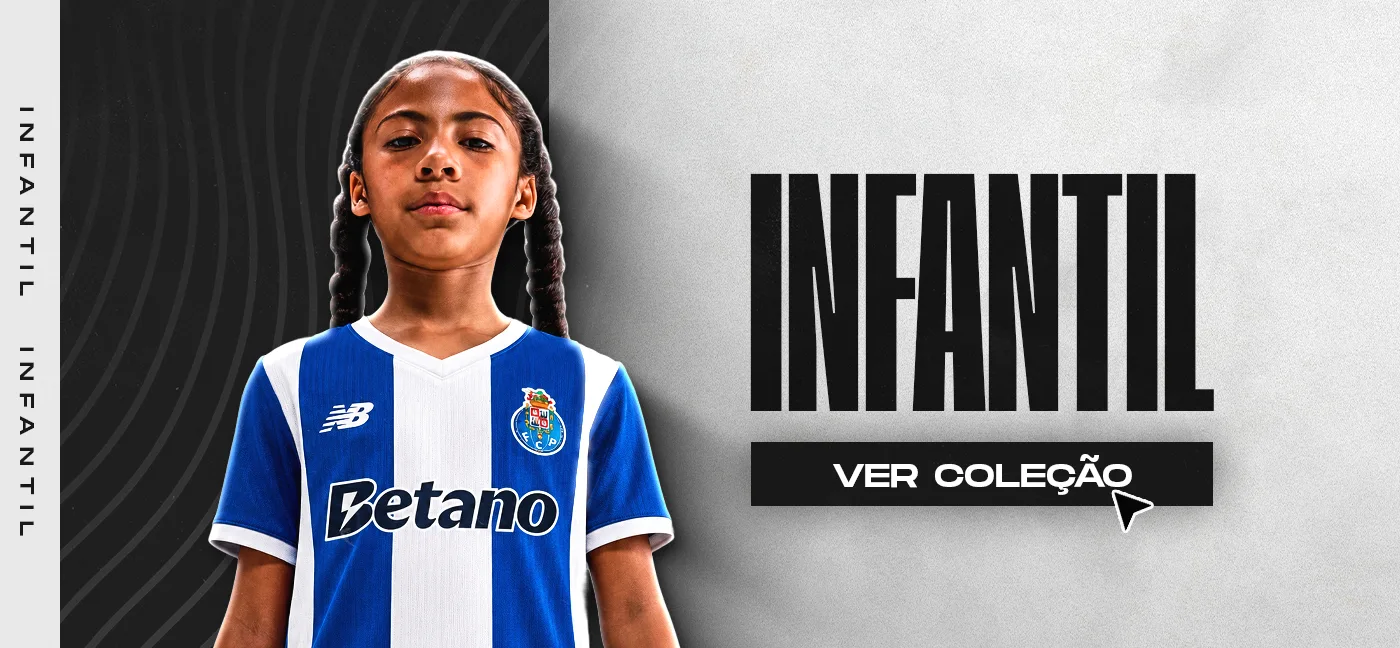 INFANTIL