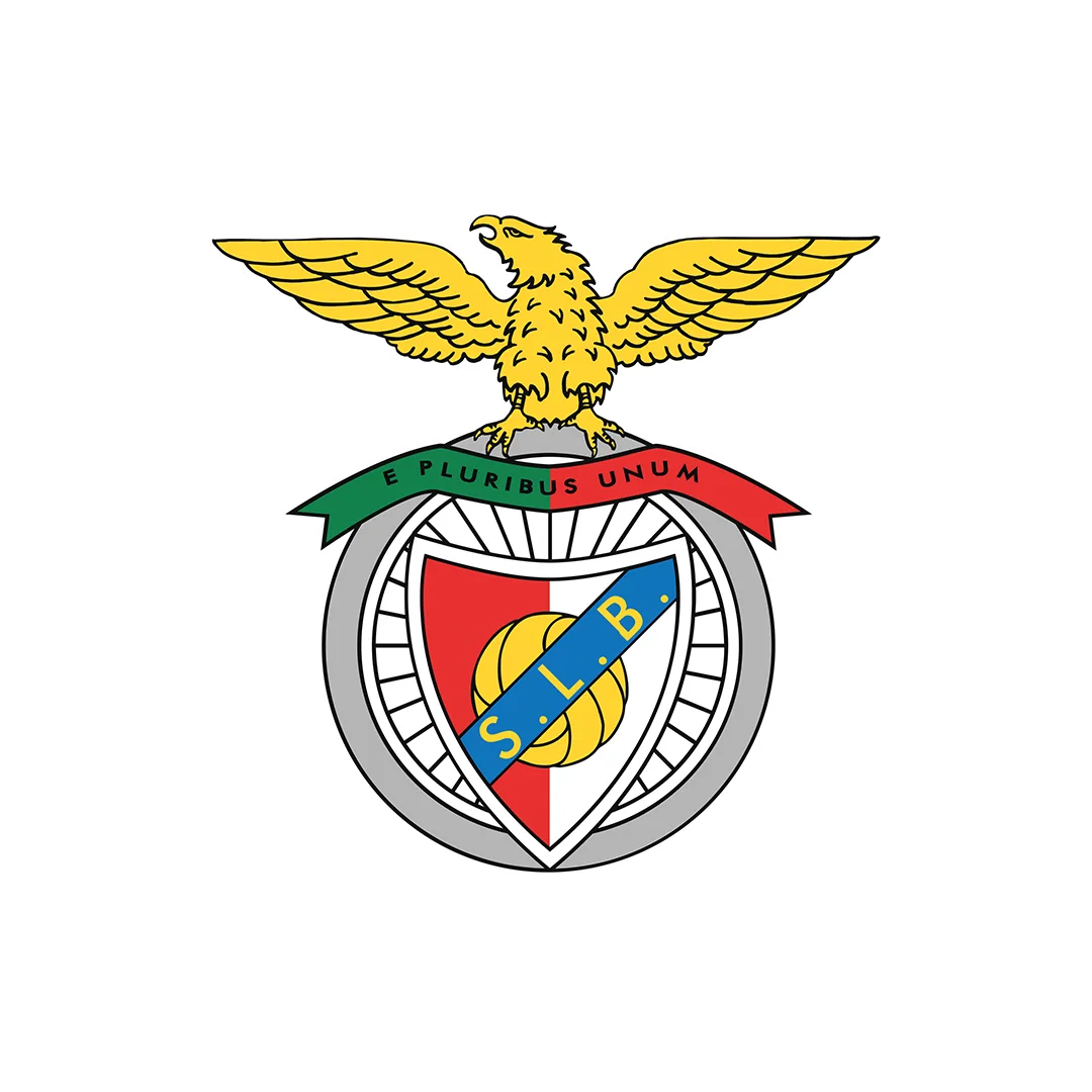 BENFICA