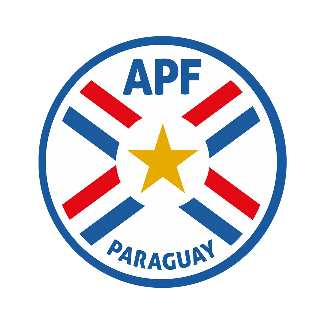 PARAGUAI