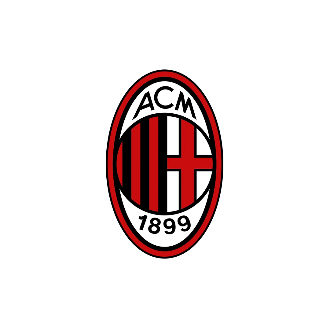 MILAN