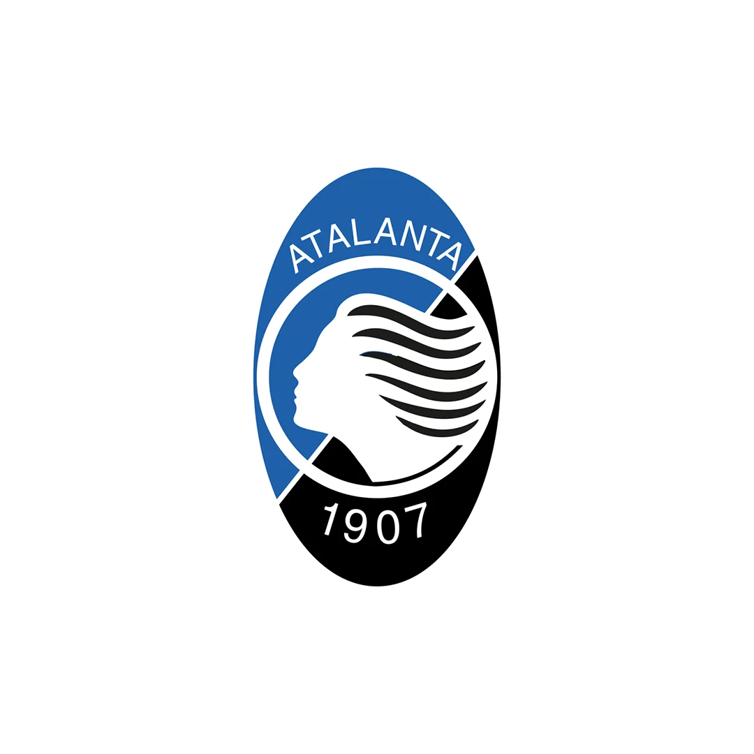ATALANTA