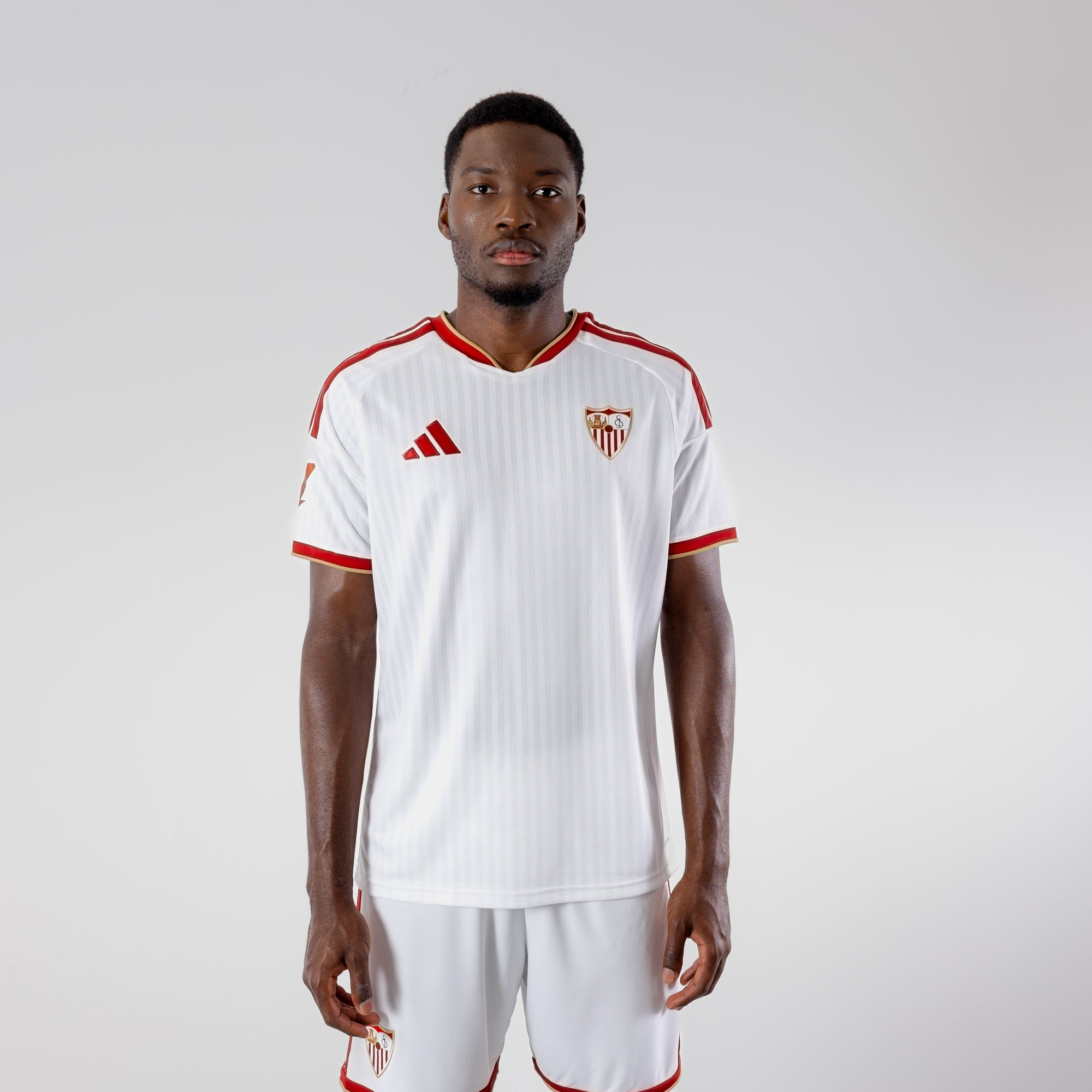 SEVILLA 2026-27 HOME