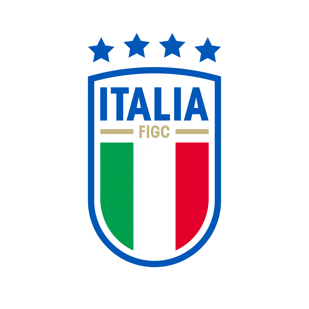 ITÁLIA