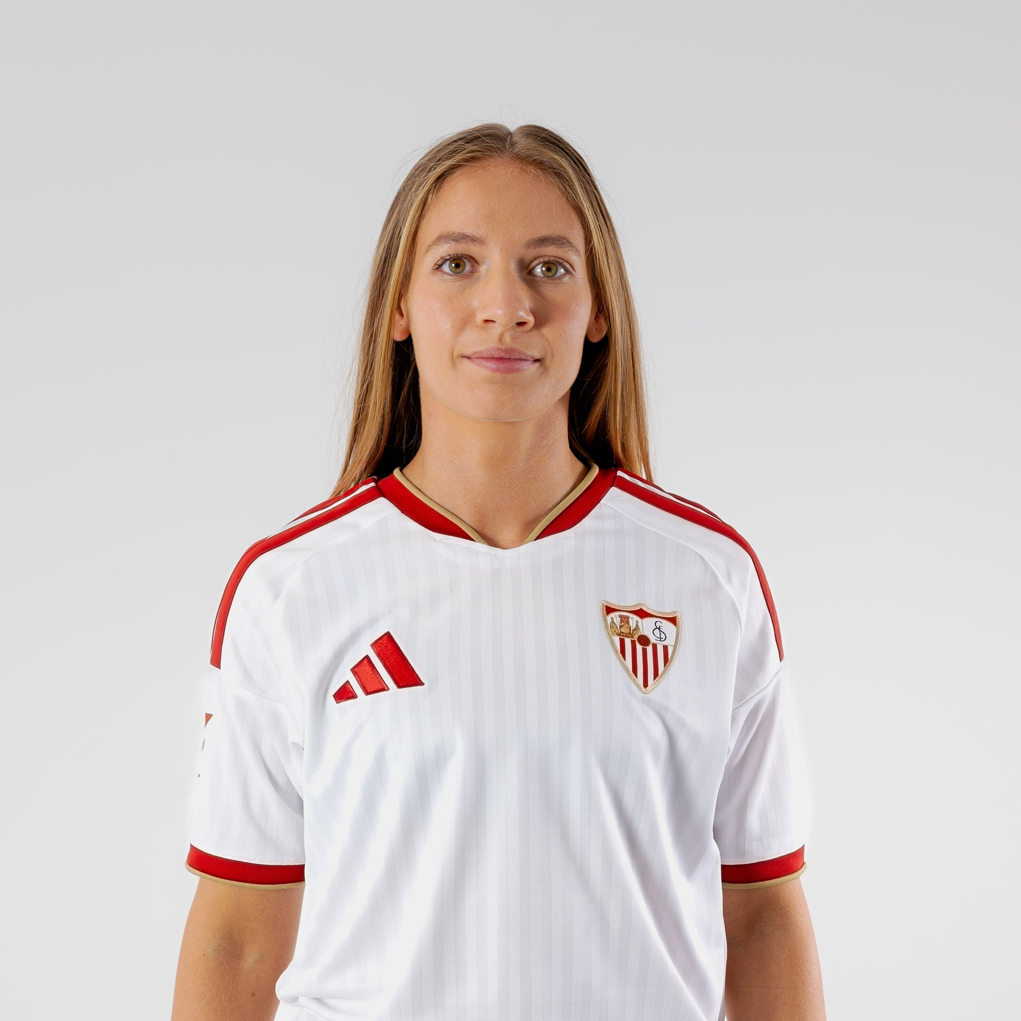 SEVILLA 2026-27 HOME FEMININO