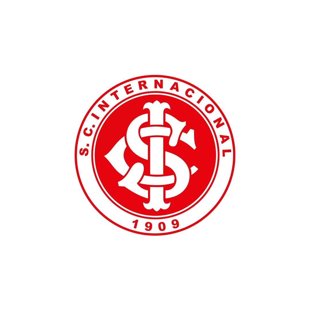 INTERNACIONAL