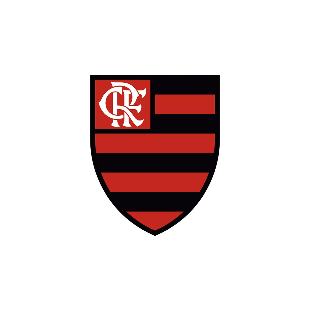 FLAMENGO