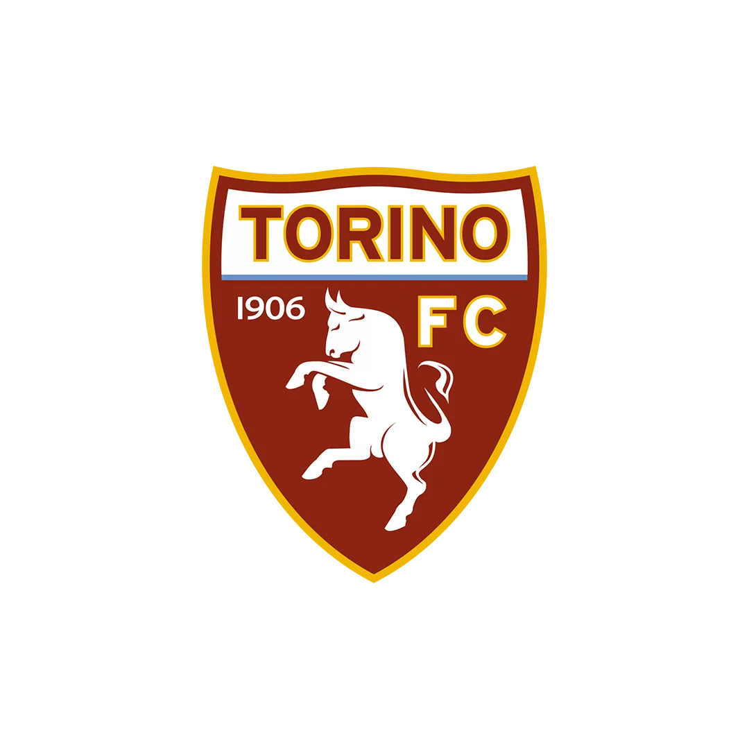 TORINO