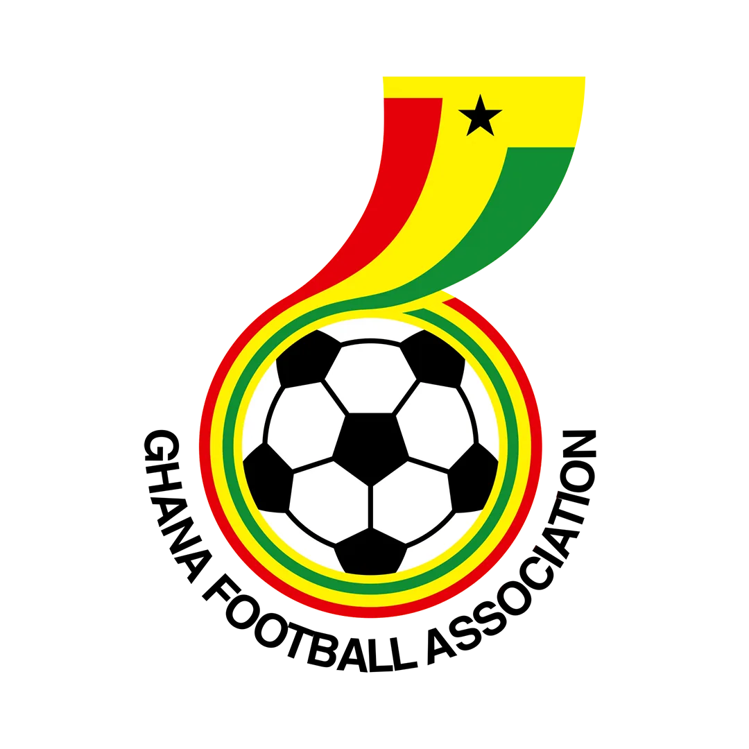 GANA