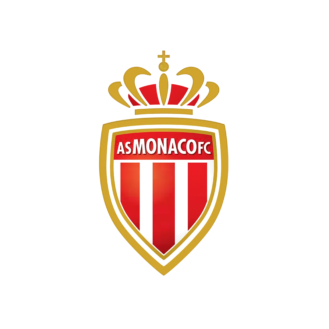 MONACO