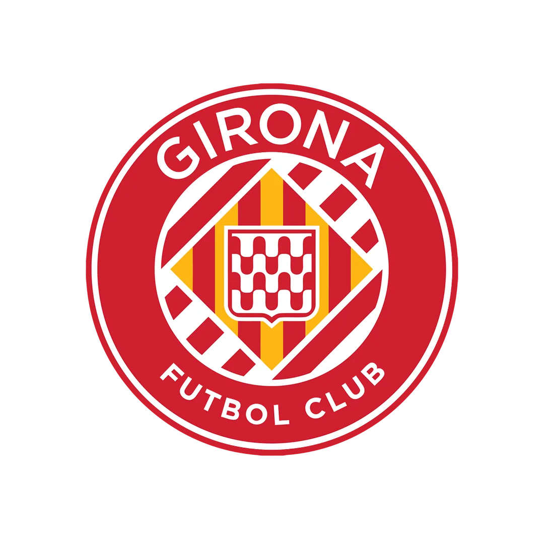 GIRONA