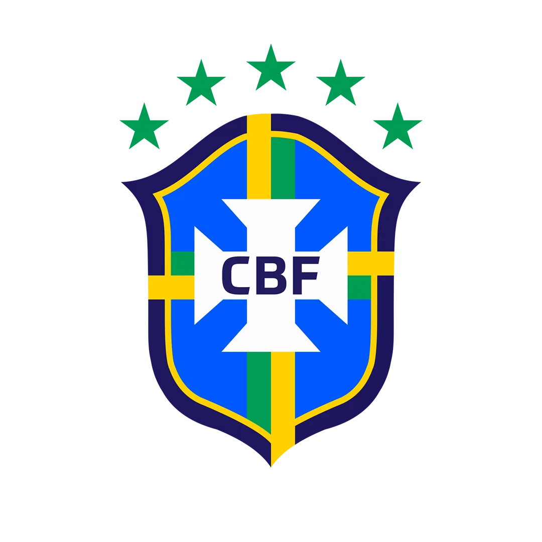 BRASIL