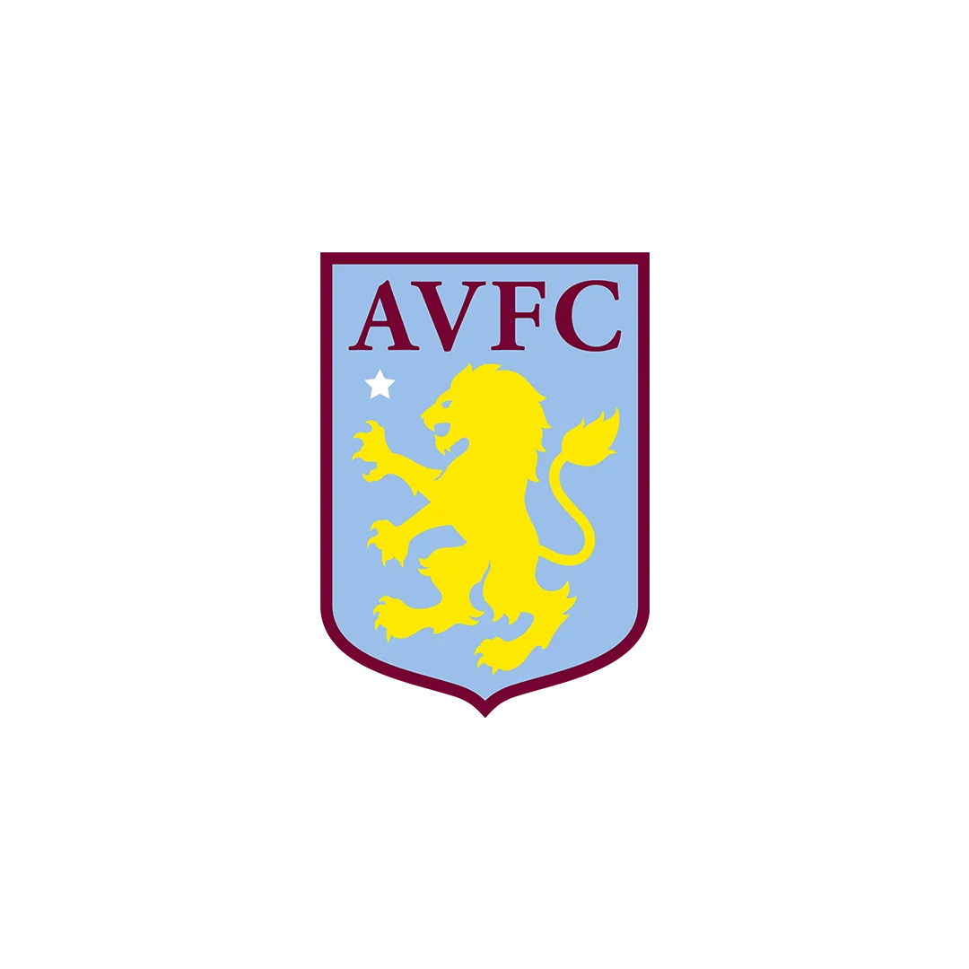 ASTON VILLA