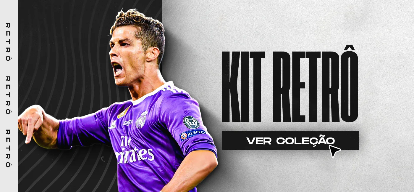RETRÔ