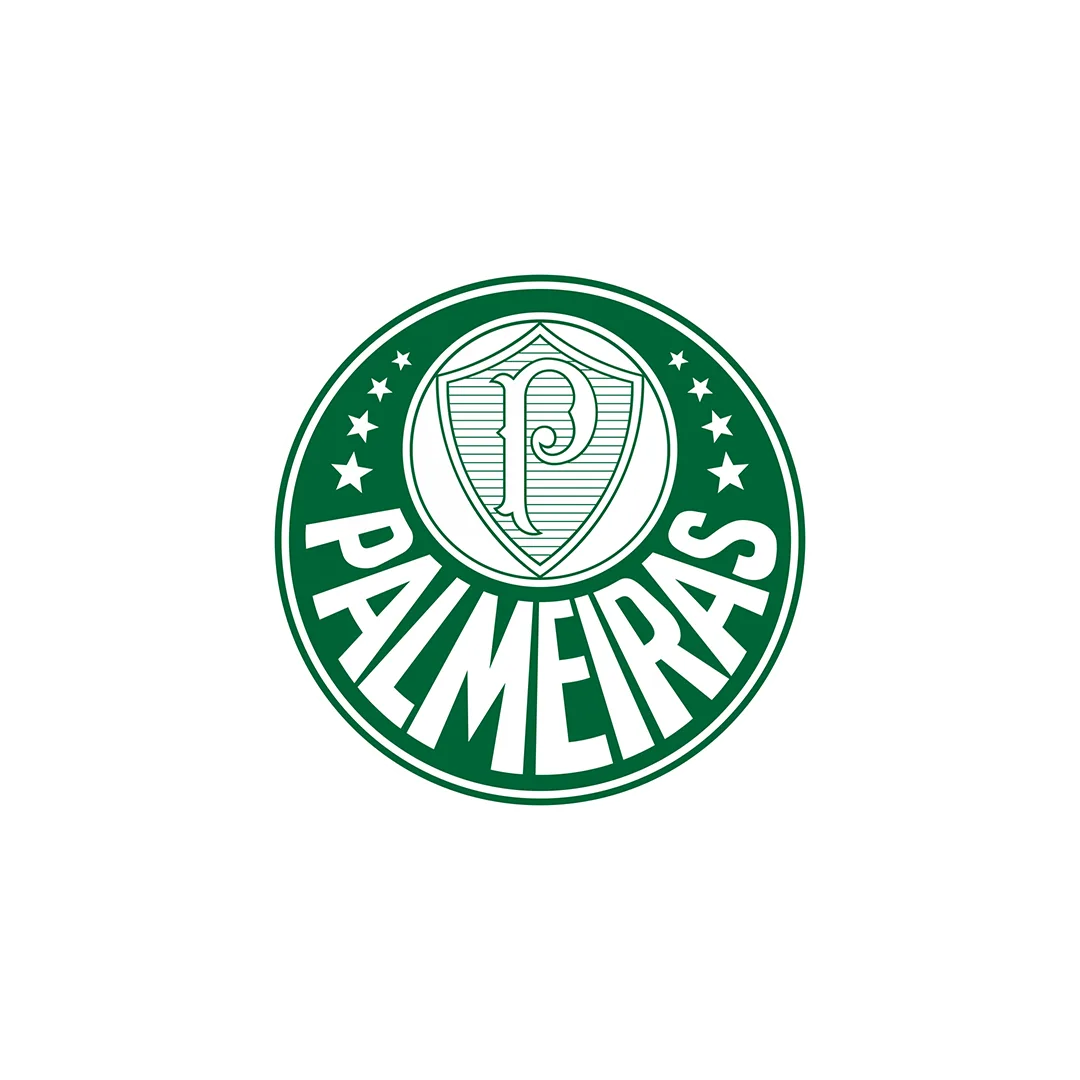 PALMEIRAS