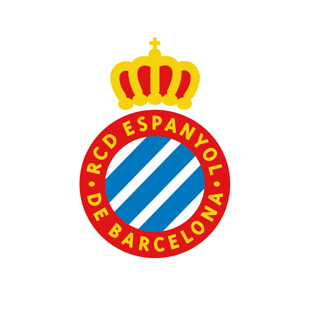 ESPANYOL