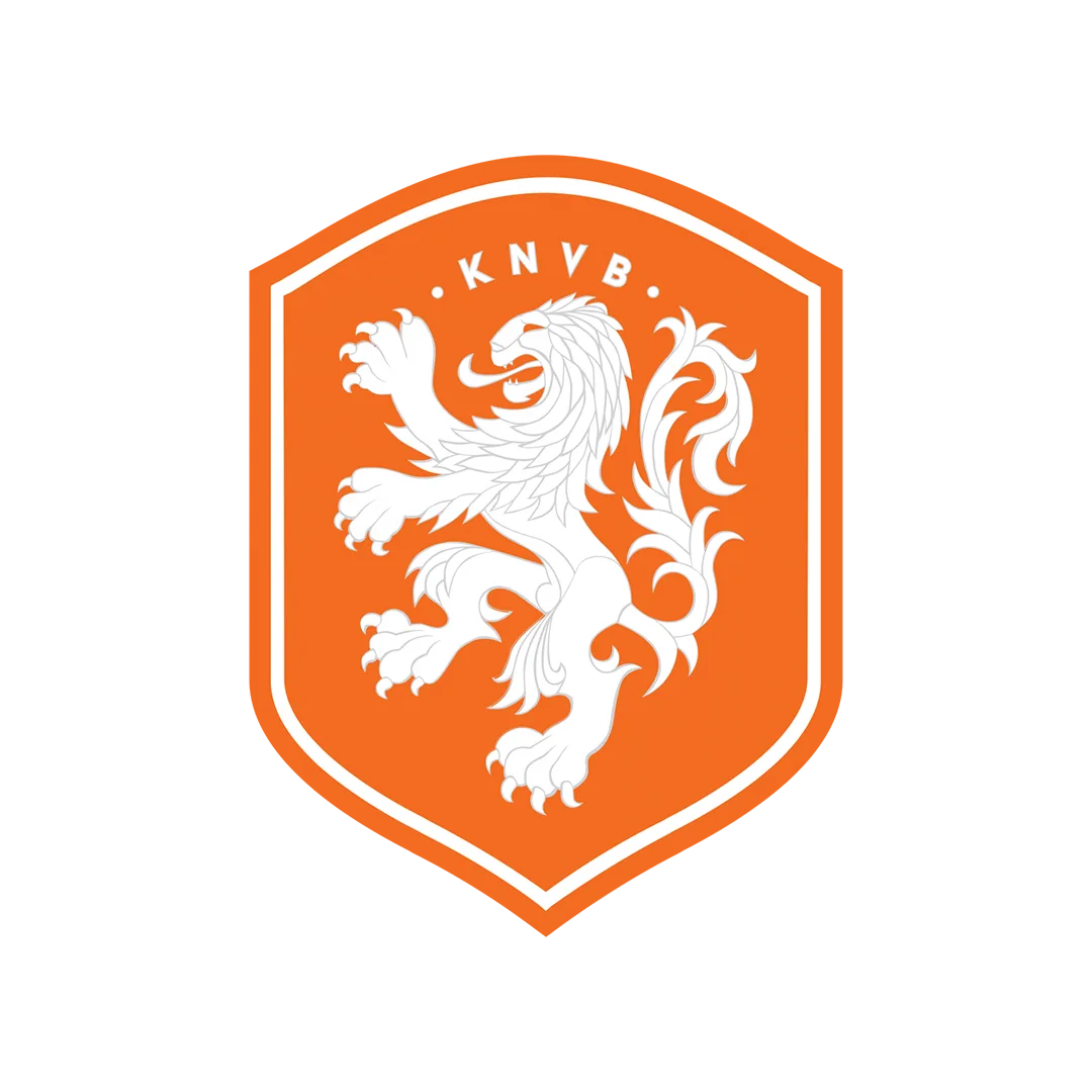 HOLANDA