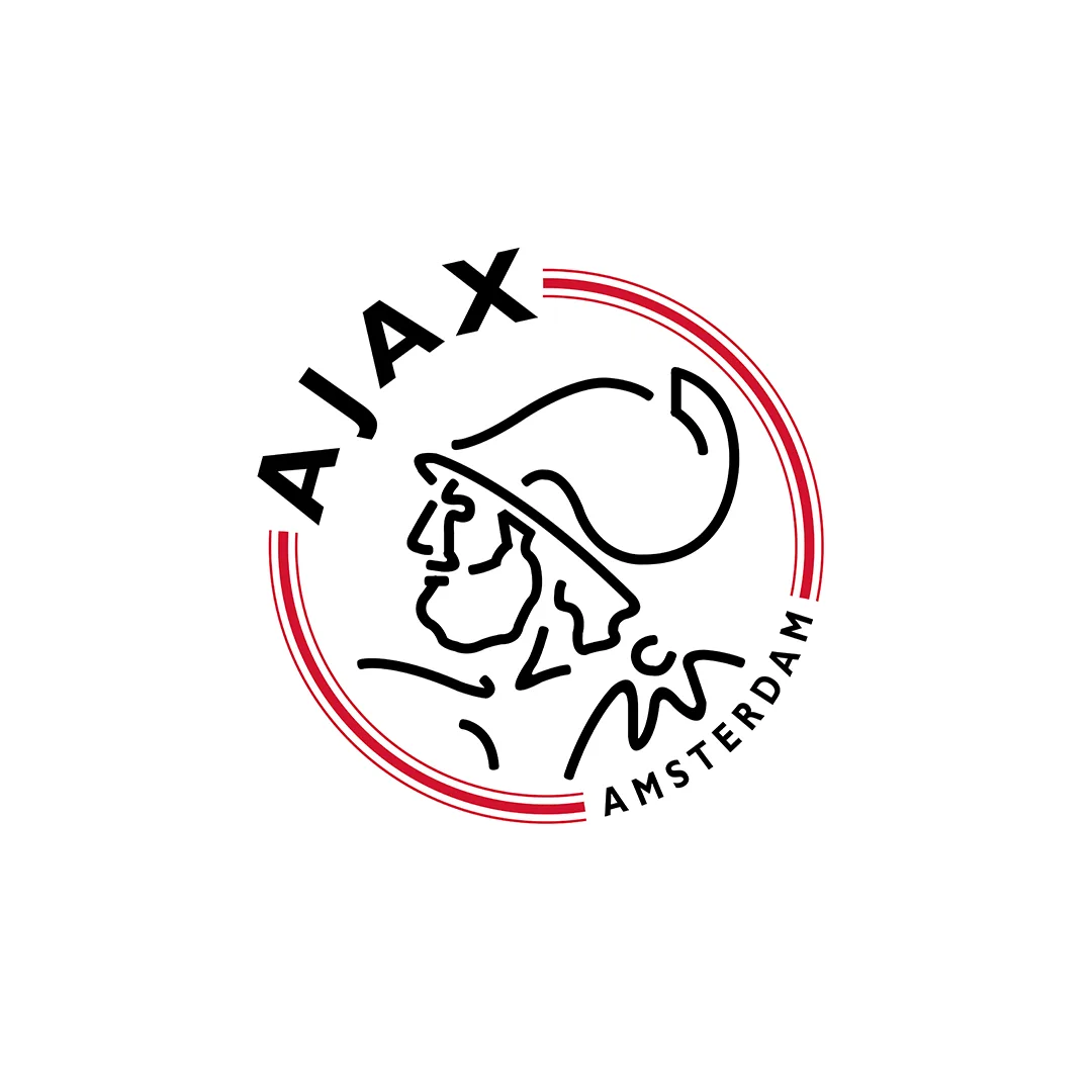 AJAX
