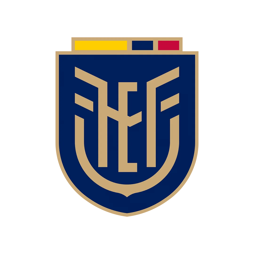EQUADOR